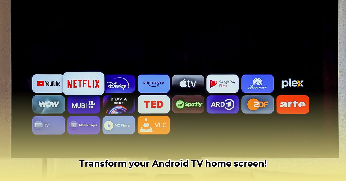 projectivy-launcher-apk